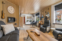 Øster Allé 15, 8500 Grenaa
