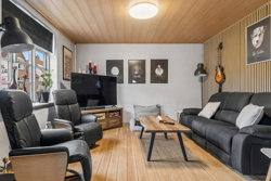 Øster Allé 15, 8500 Grenaa