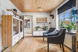 Øster Allé 15, 8500 Grenaa