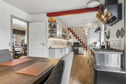 Øster Allé 15, 8500 Grenaa
