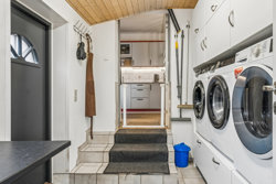 Øster Allé 15, 8500 Grenaa
