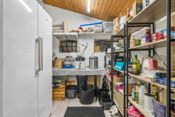 Øster Allé 15, 8500 Grenaa