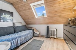 Øster Allé 15, 8500 Grenaa