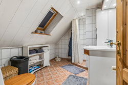 Øster Allé 15, 8500 Grenaa