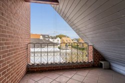 Øster Allé 15, 8500 Grenaa
