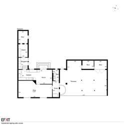 Øster Allé 15, 8500 Grenaa