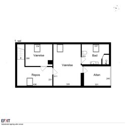 Øster Allé 15, 8500 Grenaa