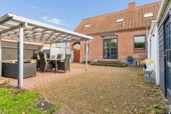 Øster Allé 15, 8500 Grenaa