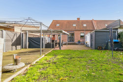Øster Allé 15, 8500 Grenaa