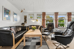 Damgårdsvej 61, Gram, 8660 Skanderborg