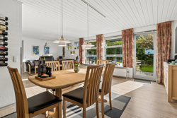Damgårdsvej 61, Gram, 8660 Skanderborg