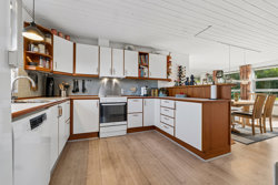 Damgårdsvej 61, Gram, 8660 Skanderborg