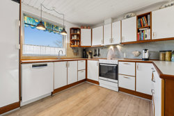 Damgårdsvej 61, Gram, 8660 Skanderborg
