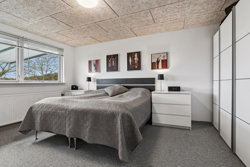 Damgårdsvej 61, Gram, 8660 Skanderborg
