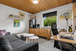 Damgårdsvej 61, Gram, 8660 Skanderborg