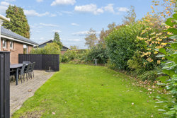 Damgårdsvej 61, Gram, 8660 Skanderborg