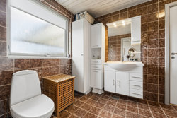 Damgårdsvej 61, Gram, 8660 Skanderborg