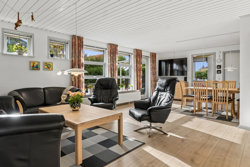 Damgårdsvej 61, Gram, 8660 Skanderborg