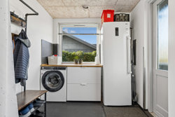 Damgårdsvej 61, Gram, 8660 Skanderborg