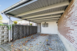 Damgårdsvej 61, Gram, 8660 Skanderborg