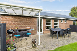 Damgårdsvej 61, Gram, 8660 Skanderborg