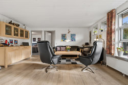 Damgårdsvej 61, Gram, 8660 Skanderborg