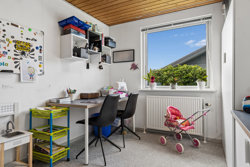 Damgårdsvej 61, Gram, 8660 Skanderborg