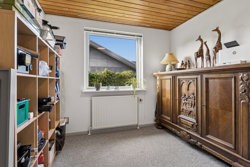 Damgårdsvej 61, Gram, 8660 Skanderborg