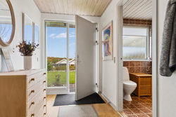 Damgårdsvej 61, Gram, 8660 Skanderborg