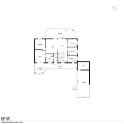 Damgårdsvej 61, Gram, 8660 Skanderborg