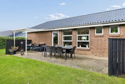 Damgårdsvej 61, Gram, 8660 Skanderborg