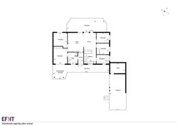 Damgårdsvej 61, Gram, 8660 Skanderborg