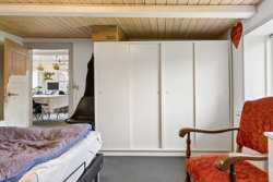 Sallingsundvej 33, 7870 Roslev