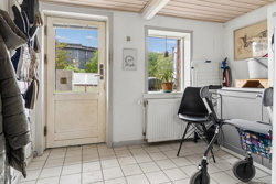 Sallingsundvej 33, 7870 Roslev