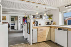 Sallingsundvej 33, 7870 Roslev