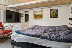Sallingsundvej 33, 7870 Roslev