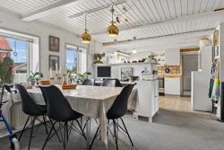 Sallingsundvej 33, 7870 Roslev