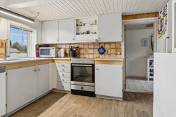 Sallingsundvej 33, 7870 Roslev