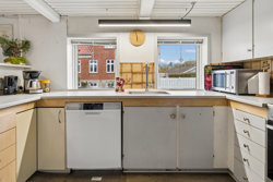 Sallingsundvej 33, 7870 Roslev
