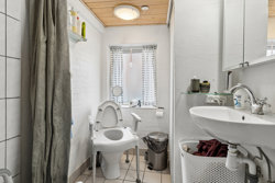 Sallingsundvej 33, 7870 Roslev