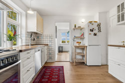 Munkhusevej 24, Nørager, 8961 Allingåbro