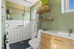 Munkhusevej 24, Nørager, 8961 Allingåbro