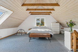 Munkhusevej 24, Nørager, 8961 Allingåbro