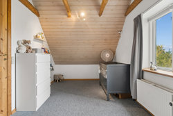 Munkhusevej 24, Nørager, 8961 Allingåbro