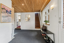 Munkhusevej 24, Nørager, 8961 Allingåbro