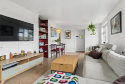 Munkhusevej 24, Nørager, 8961 Allingåbro