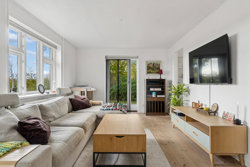 Munkhusevej 24, Nørager, 8961 Allingåbro