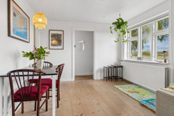 Munkhusevej 24, Nørager, 8961 Allingåbro
