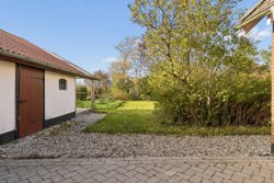 Munkhusevej 24, Nørager, 8961 Allingåbro