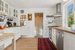Munkhusevej 24, Nørager, 8961 Allingåbro
